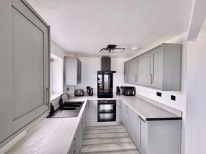 Photo 12- click for photo gallery